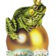 5 For Friday July 22 | Frog Prince