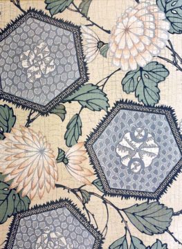 Japaneseantiquefabricpattern(1) - web