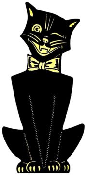 KittyWink - web Wednesday Reader October 11