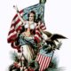 Top of the Morning Memorial Day May 29