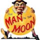 Top of the Morning August 1 | Man in the Moon.