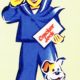 Cracker Jacks History