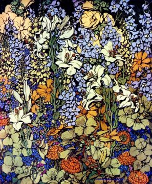 flowersDD - web Wednesday Reader August 31 2022