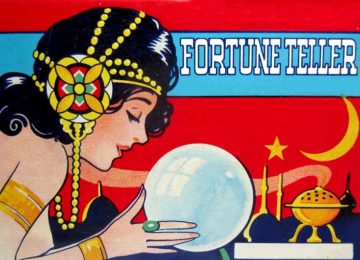 fortunetellercolorDD(5) - web Fortune Teller