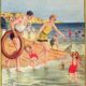 Wednesday Reader August 16
