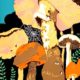 5 For Friday March 8 | mushroom frog tall
