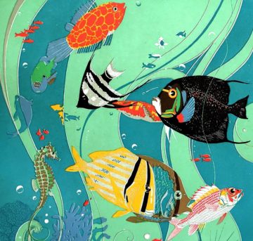 neonfishDD - web Wednesday Reader July 5
