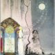 5 For Friday September 16 2022 | Out Flew the Moon