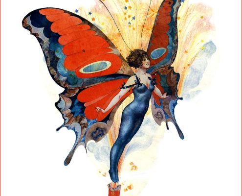 patrioticfairy - web