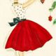 Christmas and Holiday Dishes