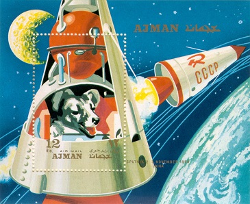 Original Art illustrations