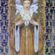 The Snow Queen Edgar Maxence