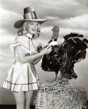 TurkeyGirl(3) - web2 Turkey Girl