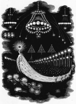 UnAutreMonde-AnotherWorldbyGrandville1844(2) - web2 Truck stop Chili Recipe