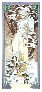 WINTERFAIRYBYMUCHA - web Truck stop Chili Recipe