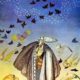 East of The Sun West of The Moon Kay Nielsen