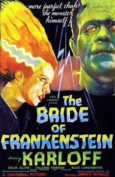 frankesteinbride - web Fran Kestein Bride