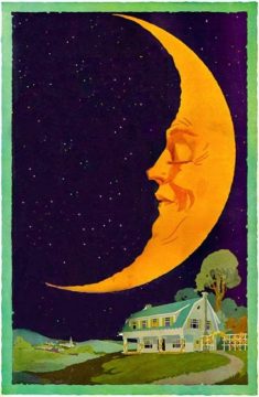 halfmooncottageDD(3) - web Wednesday Reader October 11