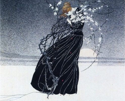 Mother