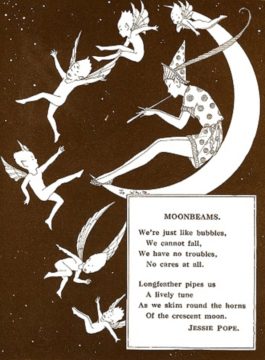 pipingonmoonDDprint - web2 Wednesday Reader October 11