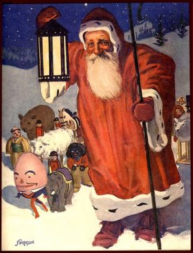 santafablightDD - web 5 For Friday December 15