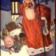 5 For Friday December 15