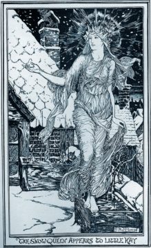 snowqueenhjfordDD(1) - web - Copy Wednesday Reader January 3