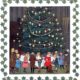 The Giant Christmas Tree