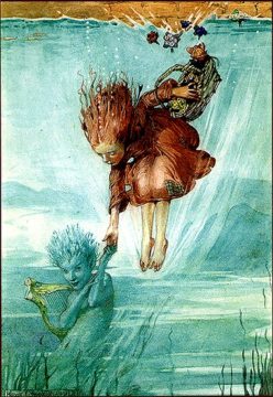 underseapin - web Wednesday Reader April 10