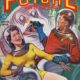 Captain Future
