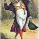 Wednesday Reader September 21 | Well Dressed Trout
