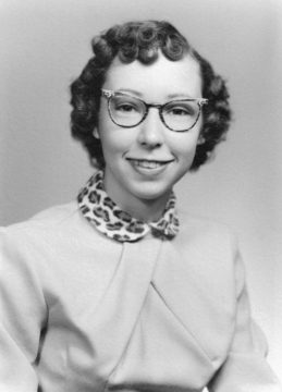 women_088_bw_300 - web 5 For Friday August 25