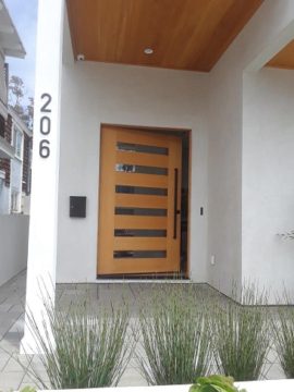 door - web Cool Door | 5 For Friday July 8