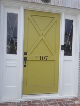 door2 - web 5 For Friday July 8 | Cool Door