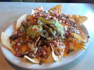 nachos - web 5 For Friday September 2 | Chuy’s Nachos