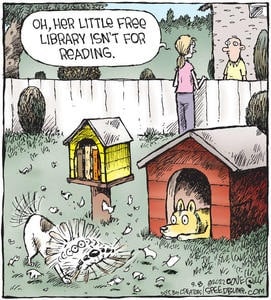speedbumpsept7-2 -web POP Quiz