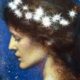 Edward Robert Hughes Night