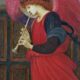 5 For Friday December 8 | Red Angel
