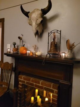Bastrop pic 1 5 For Friday November 11