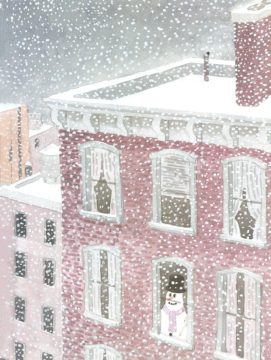 5 For Friday January 12
