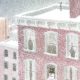 5 For Friday January 12