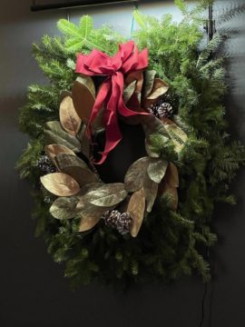5 For Friday December 23