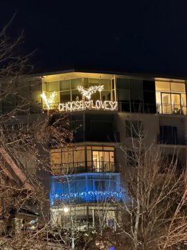 5 For Friday December 23