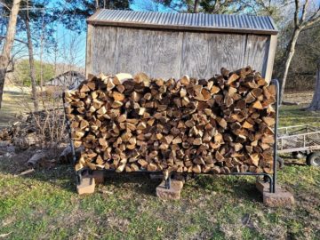 pic 1 jan 13 Firewood