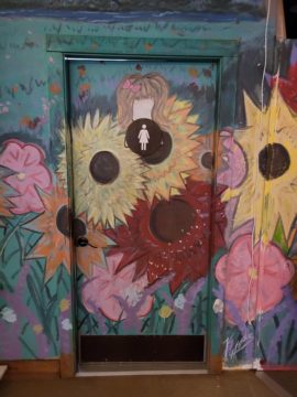 pic 8 jan 13 Coolest Women’s room