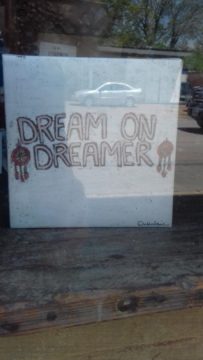 feb 10 - pic 3a Dream on Dreamer