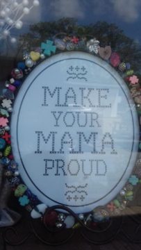 feb 10 - pic 4a Make Your Mama Proud