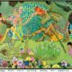 Wednesday Reader March 22 | Mid Summer Mercer