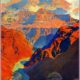 5 For Friday April 14 | Parrish Moutains