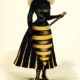 Wednesday Reader May 10 | The Hornet